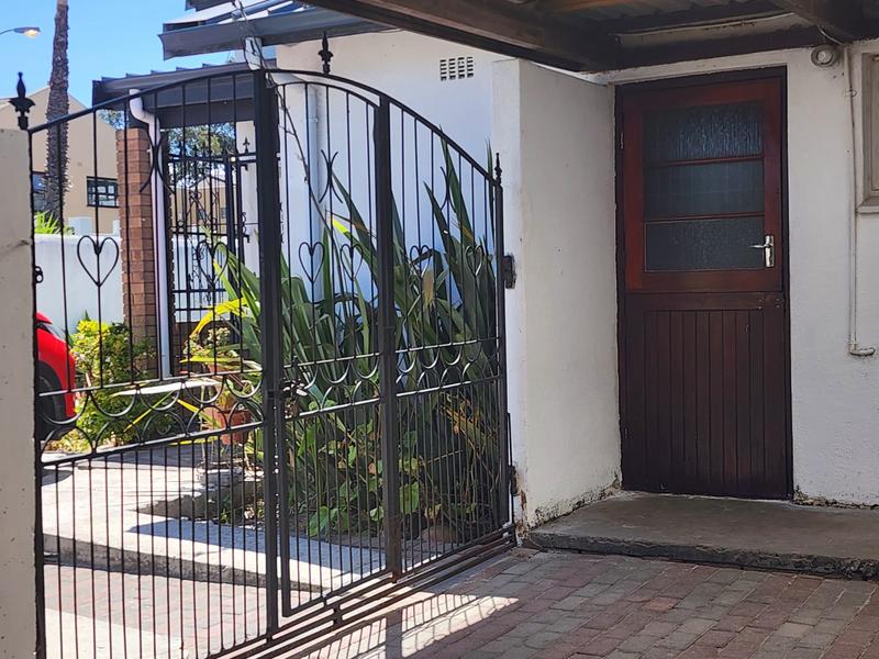 3 Bedroom Property for Sale in Austinville Western Cape